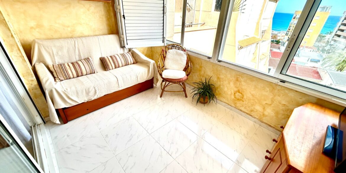 o_1jia9pf3t78u98g1m84nrm13vc27