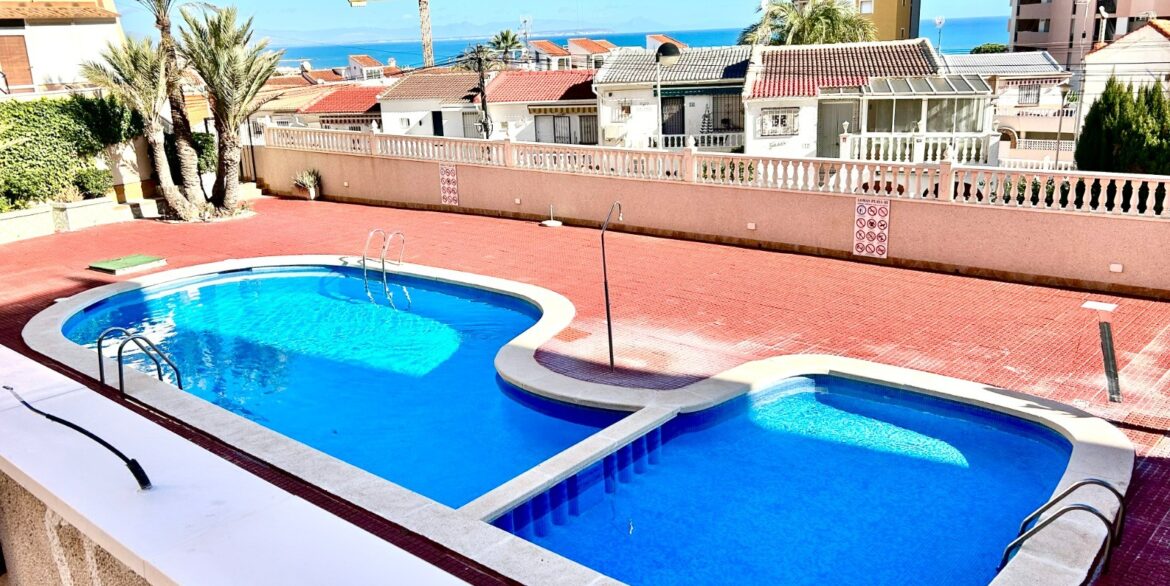 o_1jia9pf3tbkntmg1j2h1amj1pqo24