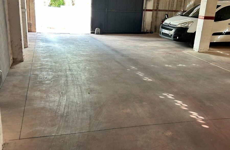 o_1jia9pf3tbmp187psd519mo15ep23