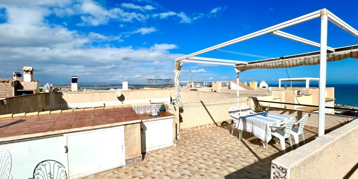 o_1jia9pf3tf0g1flp1dj2esd192v22