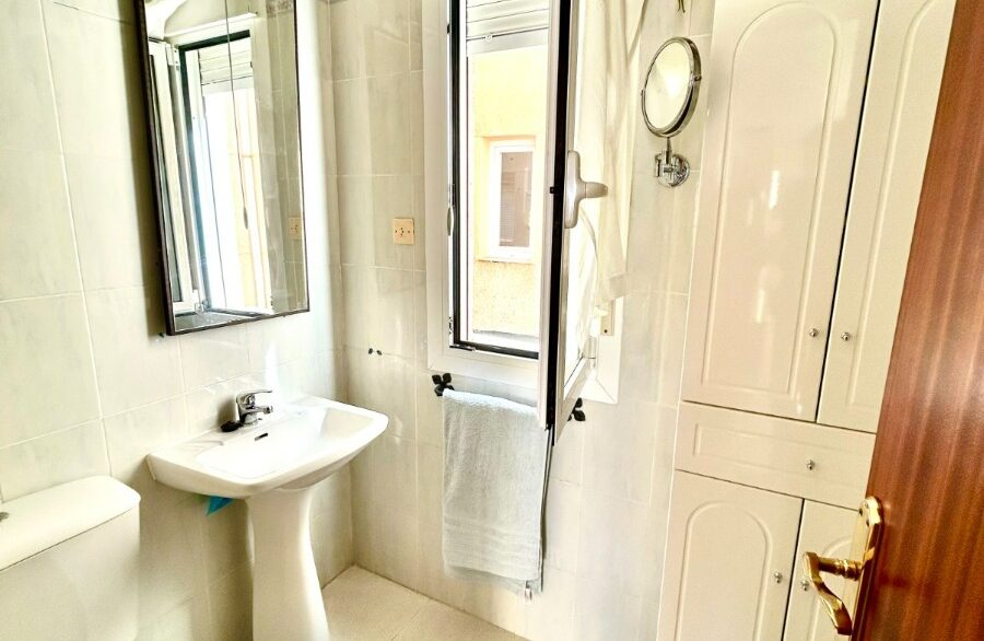 o_1jia9pf3trto94ffdnu4gt5o29