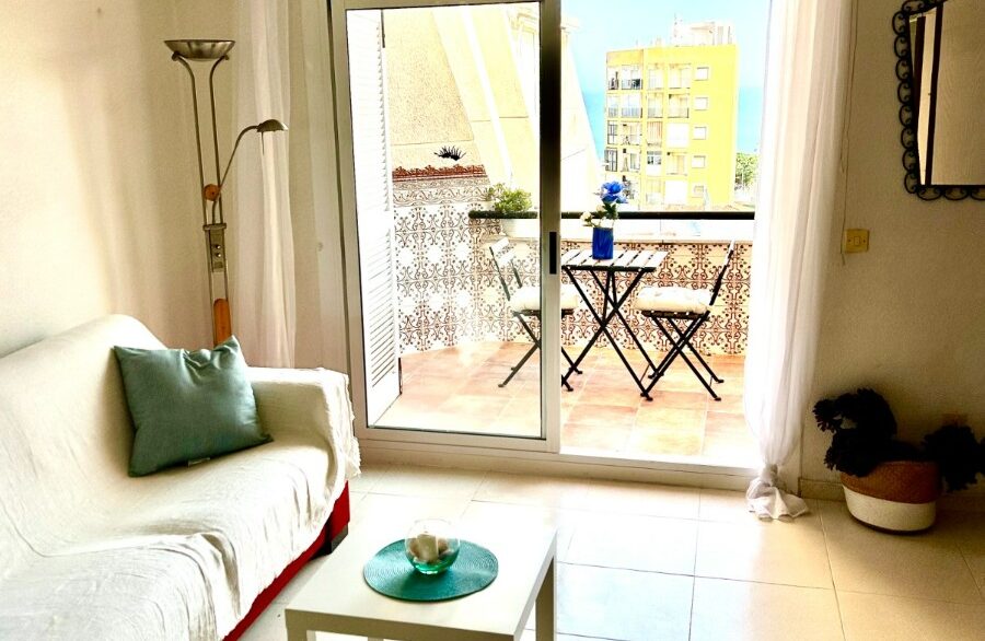 o_1jia9pf3ts6d1sjbbaf10fd4s22e