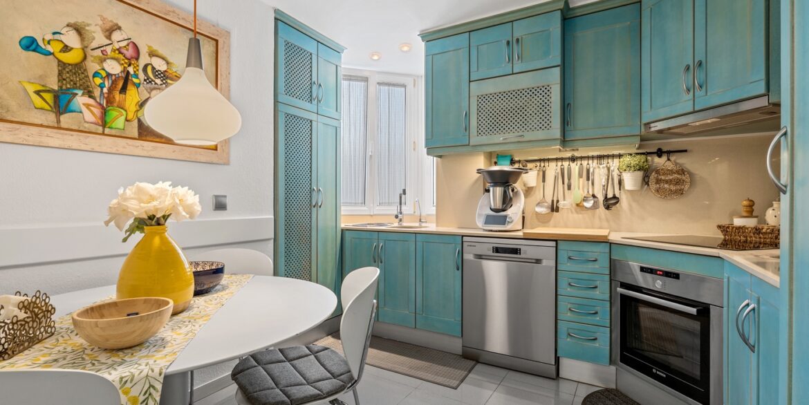 o_1jicif30v2c119udbk41kuo1t1a2t