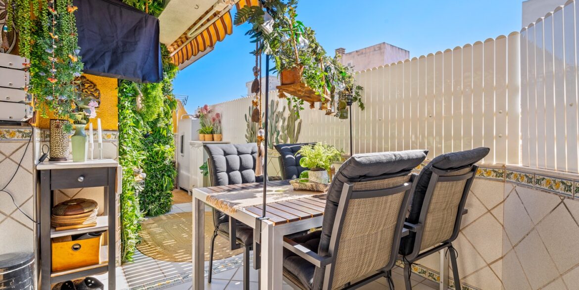 o_1jicif310o185bgu6o4tlk936