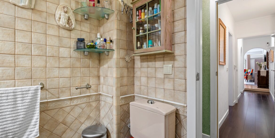 o_1jicif310smr11vheam1jdsm5i3b