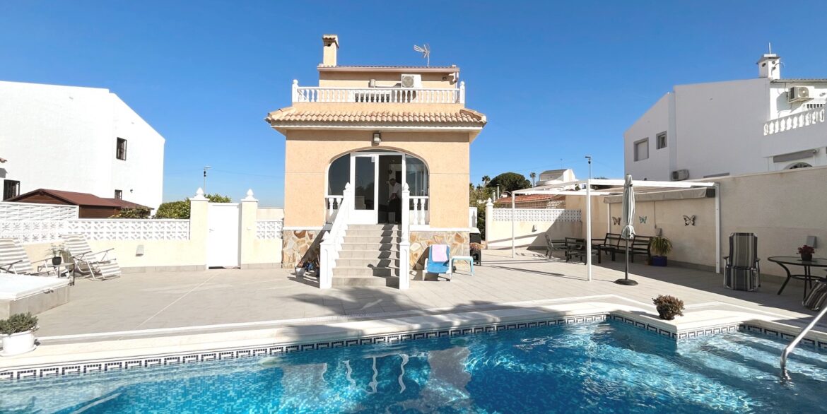 o_1jicirv8p1k69oopmj13a71dhp34