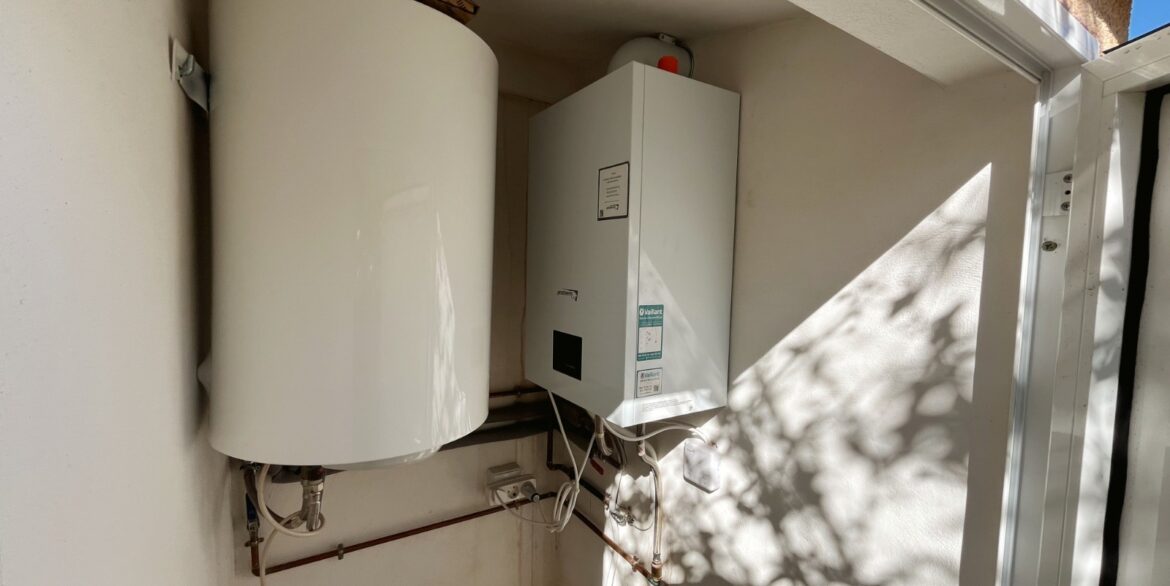 o_1jicirv8pq7e1p9ea2v17ie2bp2s