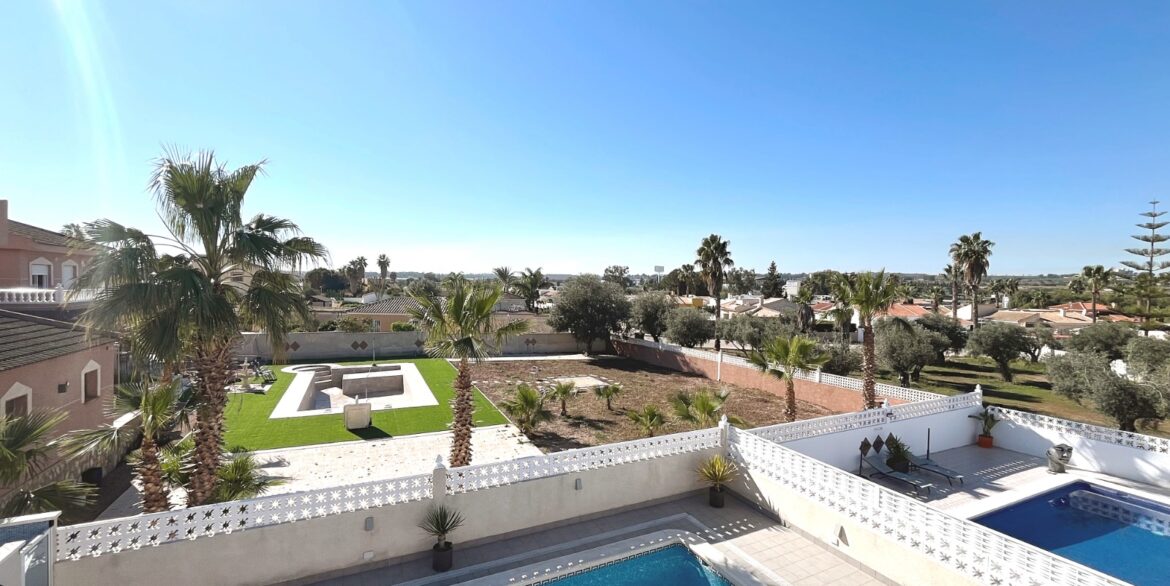 o_1jicirv8q16k9ua1rcj15r4mas3p