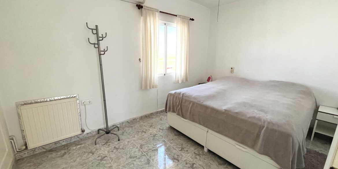 o_1jicirv8q1dbl1nl53s88f81pkp3j