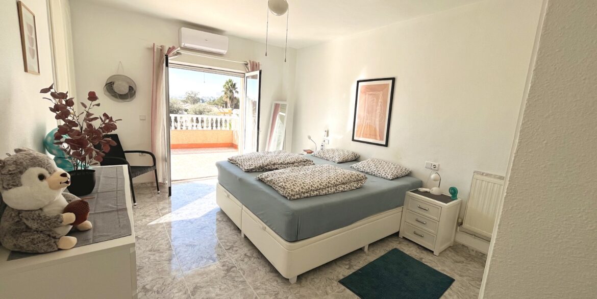 o_1jicirv8q1g3t2271e0u172c1v573l