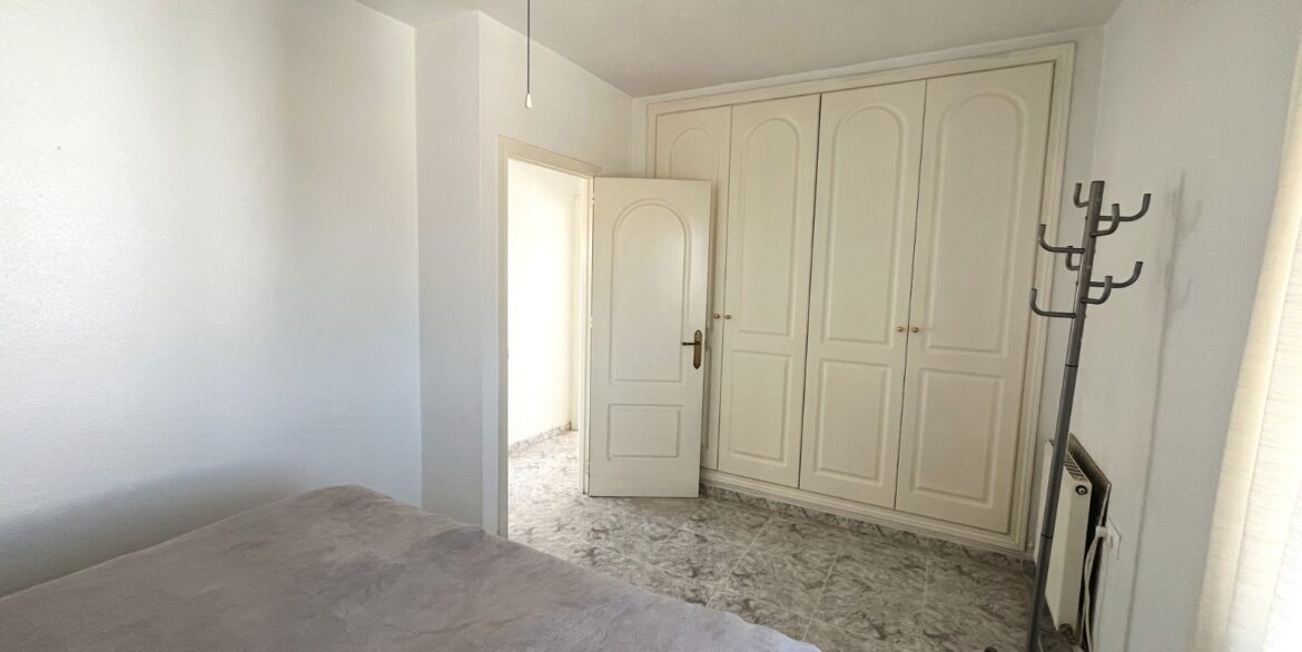 o_1jicirv8q1h117r6s881n5i1muu3k