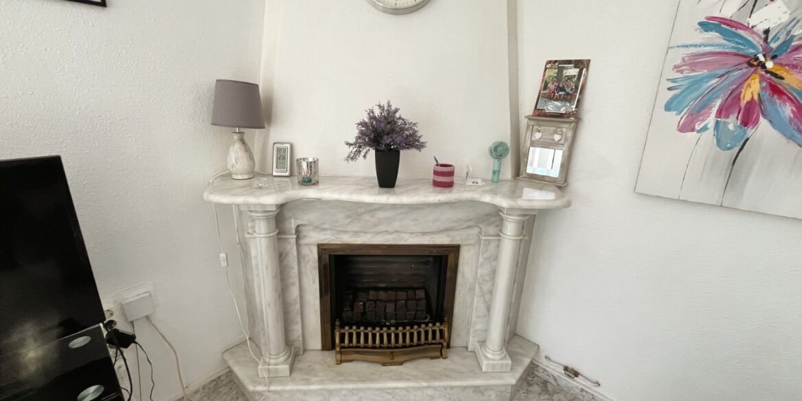 o_1jicirv8q1u6i1qihig61a0816553f