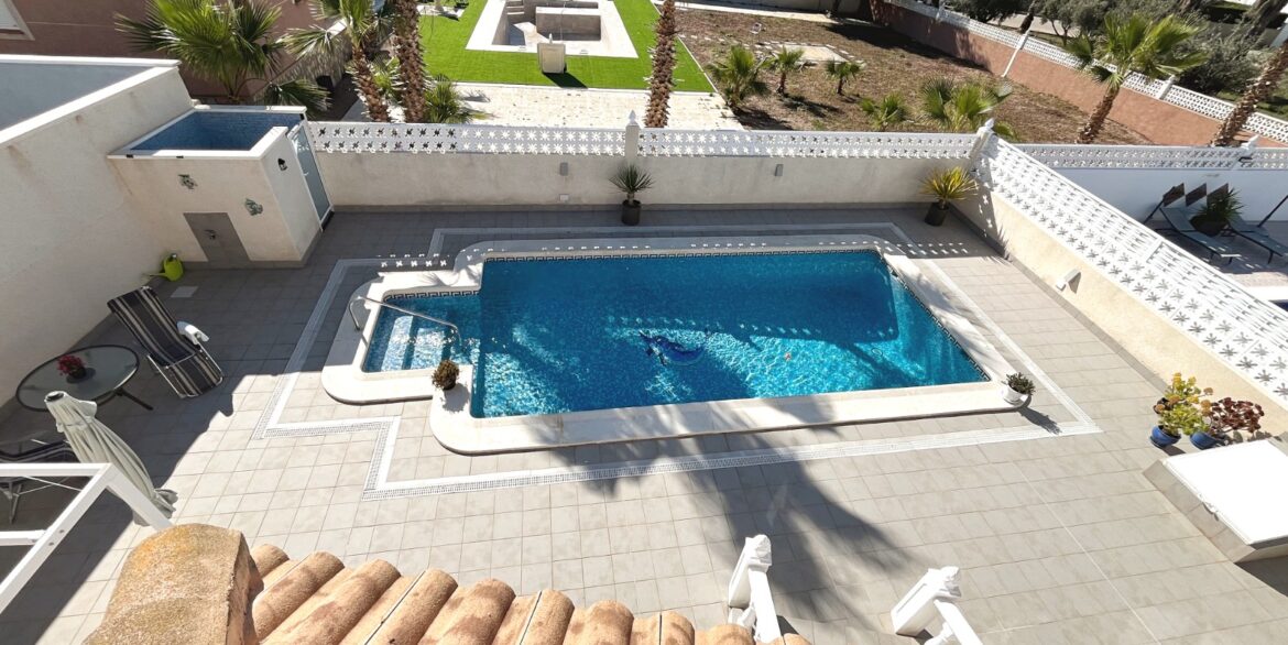 o_1jicirv8qed6ho1gjn1jr71n073o