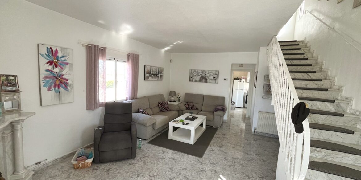 o_1jicirv8qgfi1obj1tag18b1s4m3a