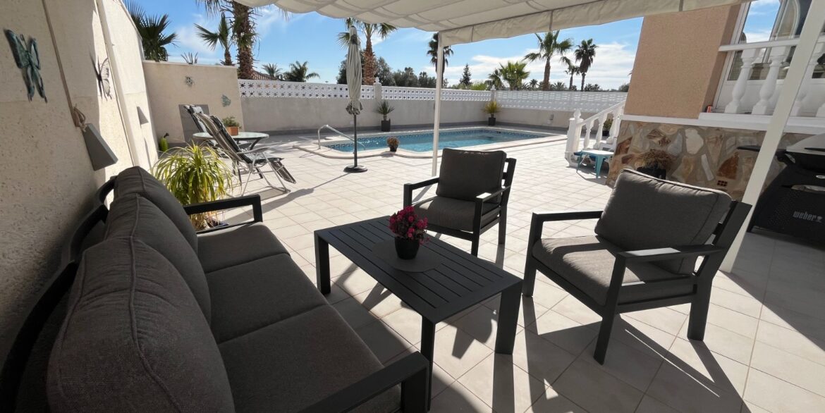 o_1jid8a5rj6c61ibed1d4ka178a1s