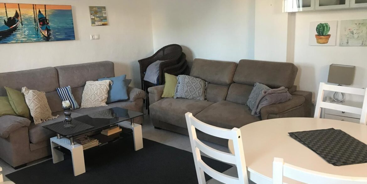 o_1jiffs9dj12npuo8198c6ictq2h