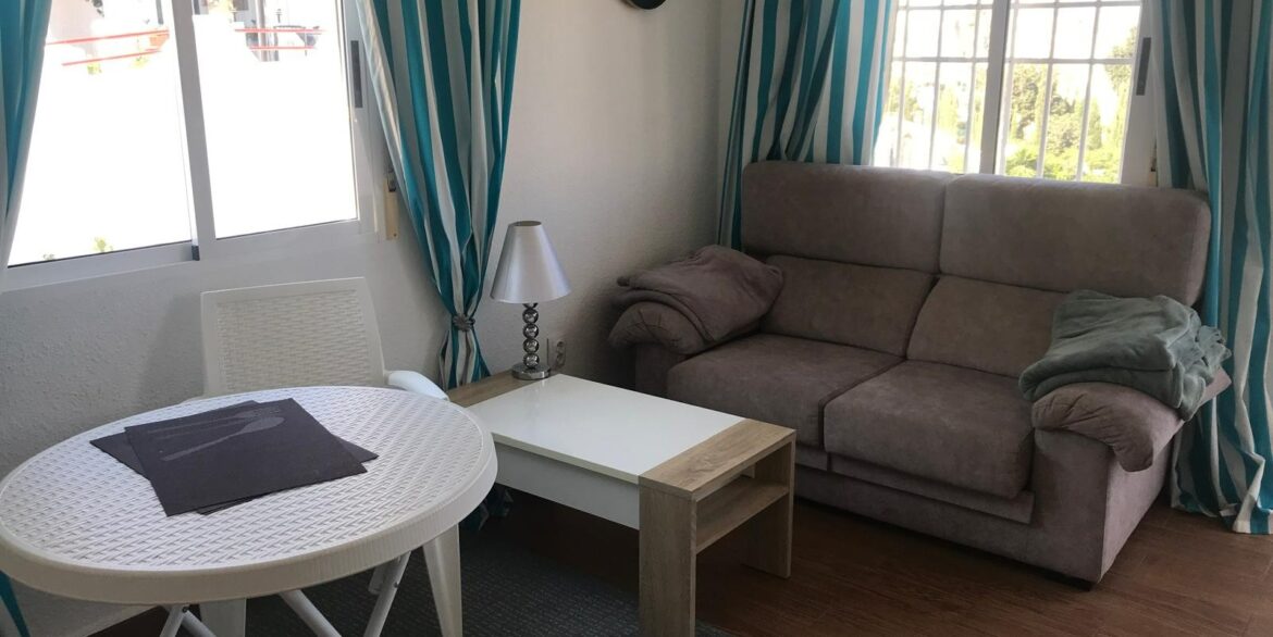 o_1jiffs9dj16j5bfum5410a21l982g