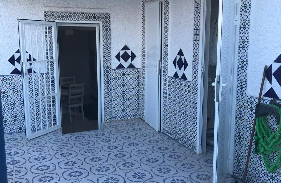 o_1jiffs9dj19fa1g06f3ldpsn7127