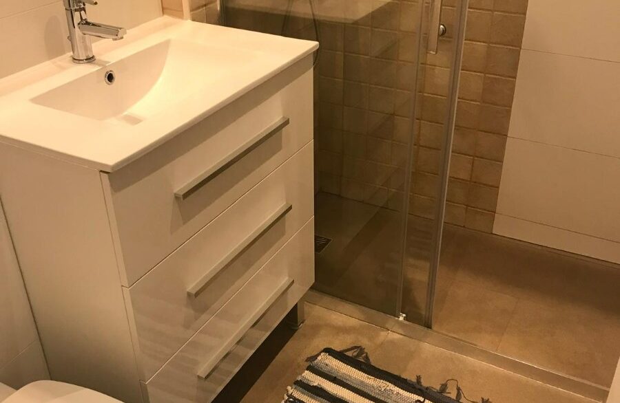 o_1jiffs9dj1g31o52eg56ss1v5825