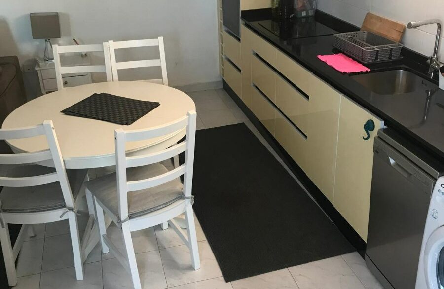 o_1jiffs9dj1km51rf8rn7smstte2f