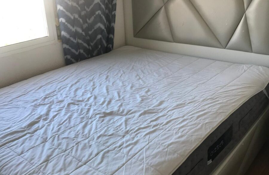 o_1jiffs9dj1km556m1db79f51dsp2j