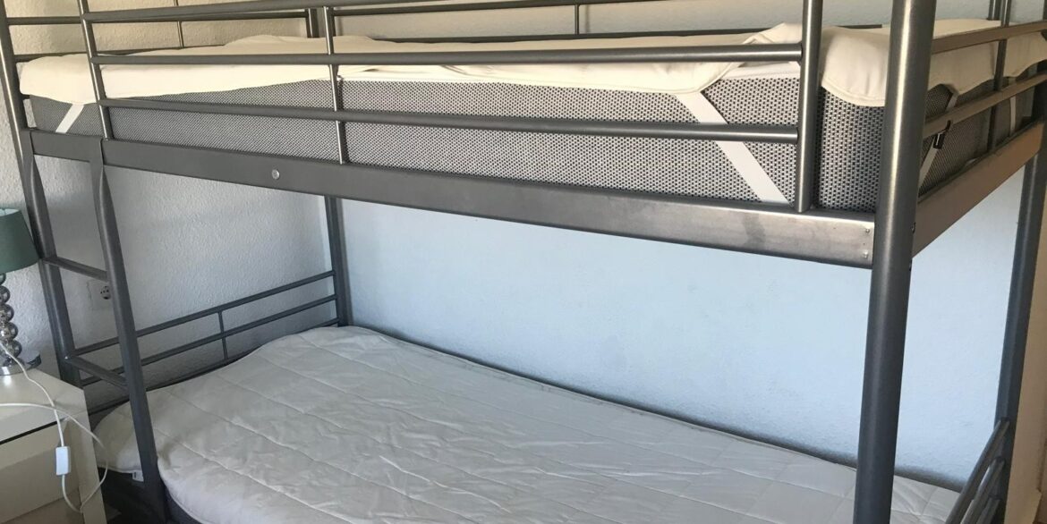 o_1jiffs9dj1qtnl0r1e8jmoa1dau2k