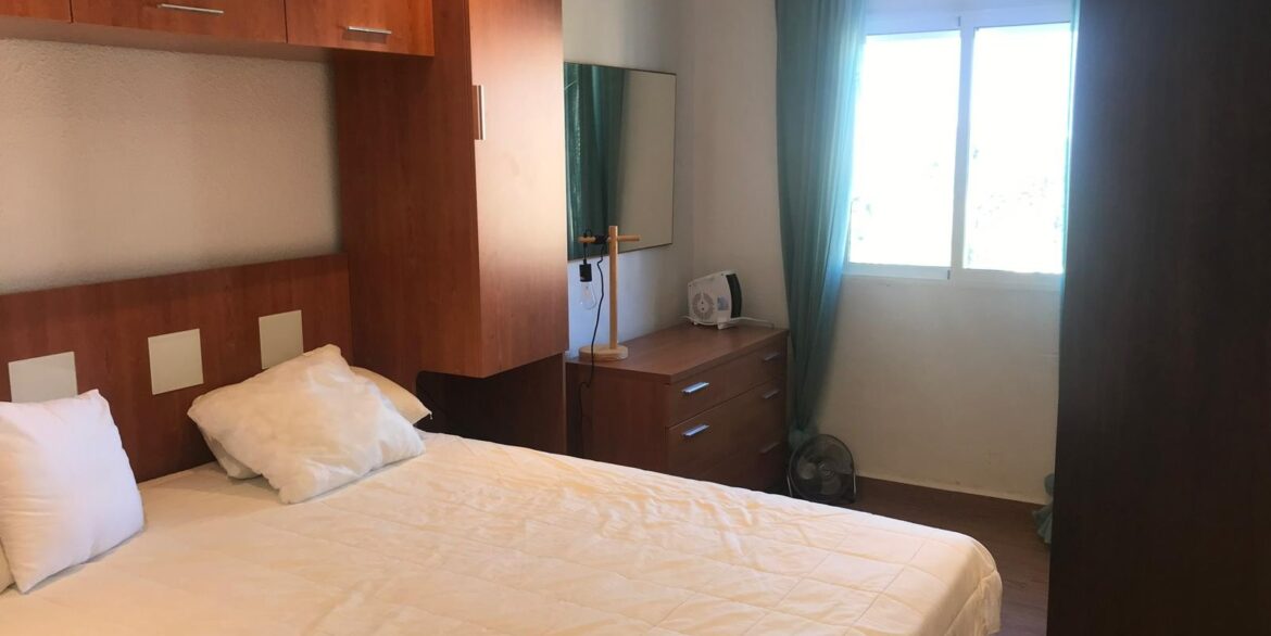 o_1jiffs9dj21kr8k232j3cc4m24