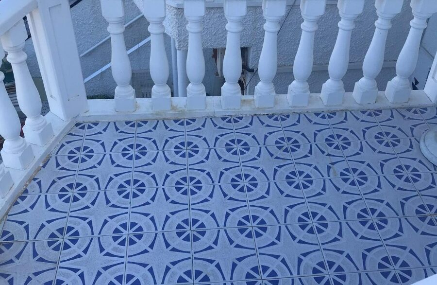 o_1jiffs9dj89nl8o1tvaecr14bv2i