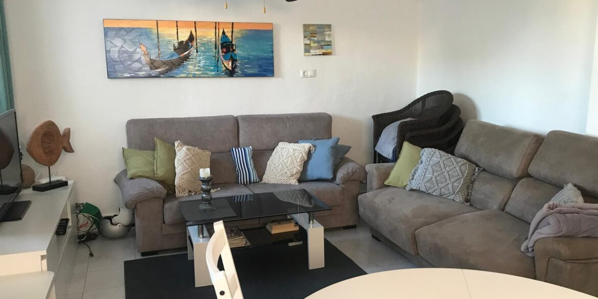 o_1jiffs9djeerhkf126n1b5raqc2d