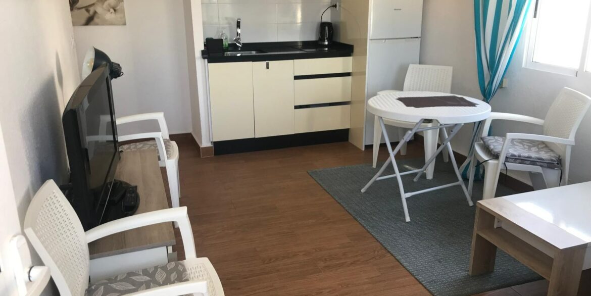 o_1jiffs9djjp21quhbd12f3m9q2a