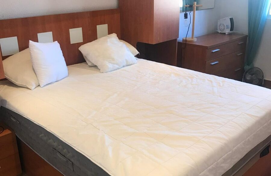 o_1jiffs9djmsopoh1ljdfaau2b