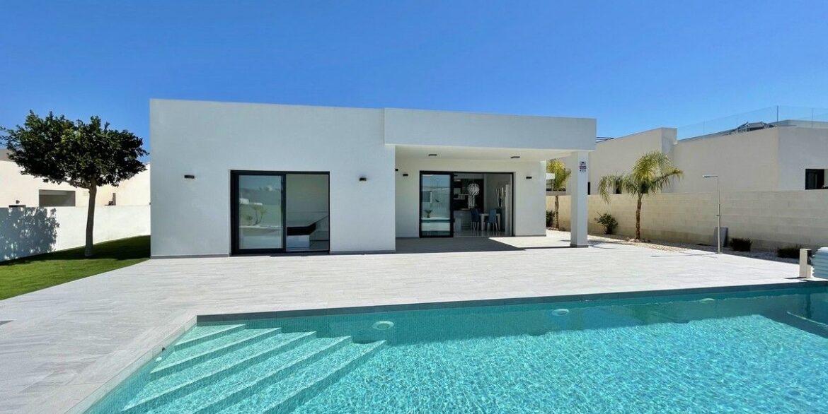 o_1jifnpu191c0oh7qrse1oiv1f5u72