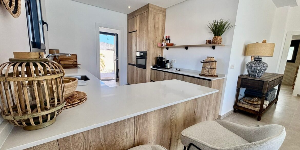 o_1jifnpu191l181ti114s8if1dk6r