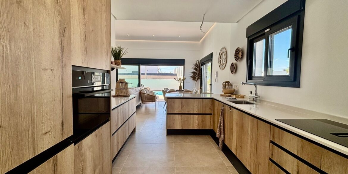 o_1jifnpu191ndc19b8epqeno6us73