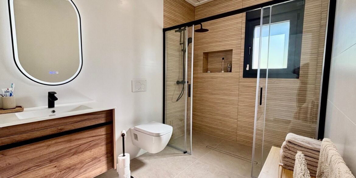 o_1jifnpu191ndg78pdjpiooin46q