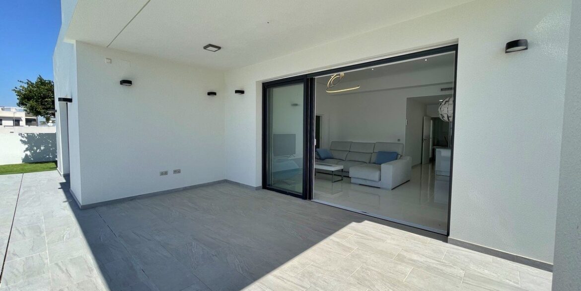 o_1jifnpu191qg316hv1qo46731k6s76