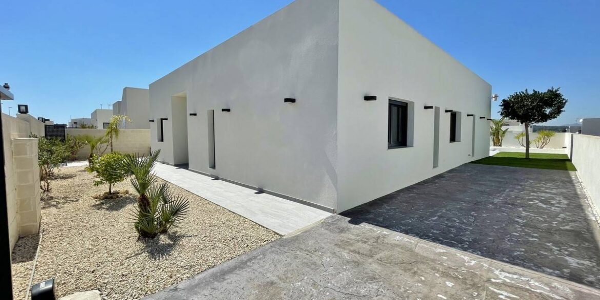 o_1jifnpu191rrlvubeeeh6dkfj6t