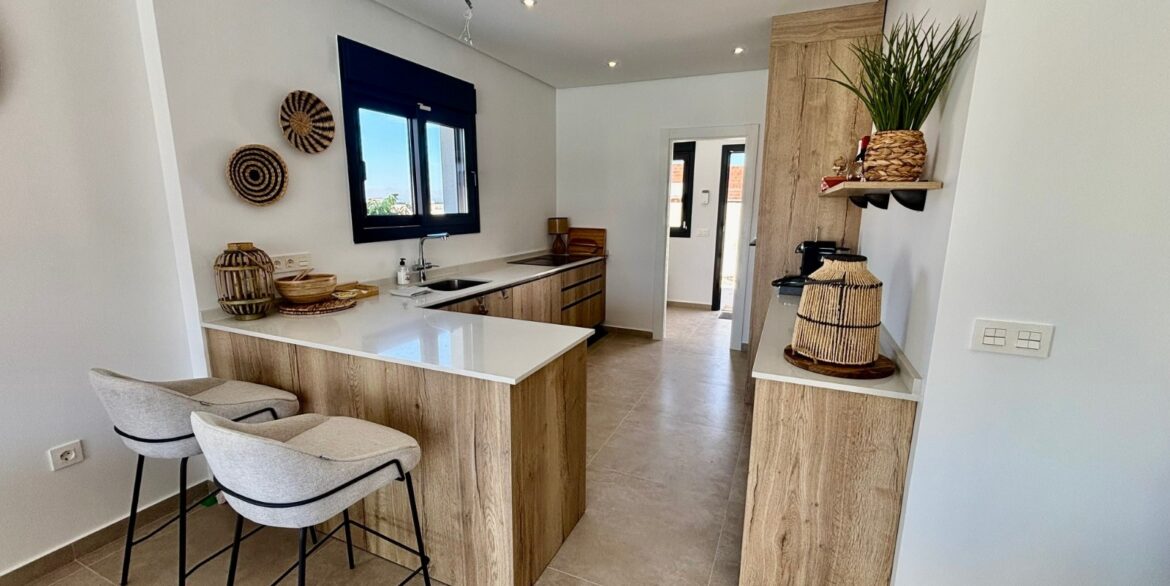 o_1jifnpu191so23871j2a1ipv10pm6s