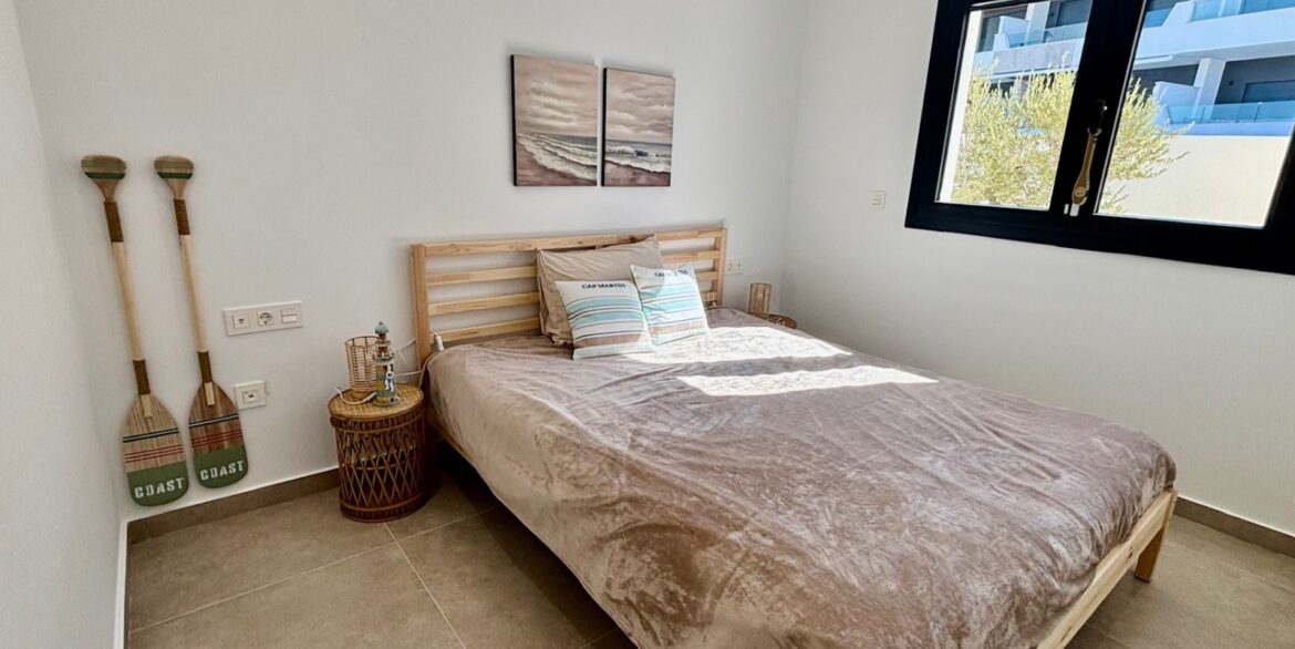 o_1jifnpu191t63floosh10nb1jkt6u