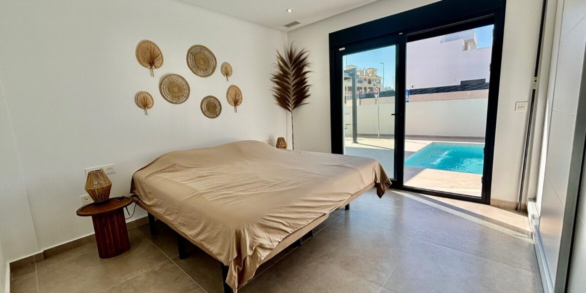 o_1jifnpu191tci18au5k7d071geq70