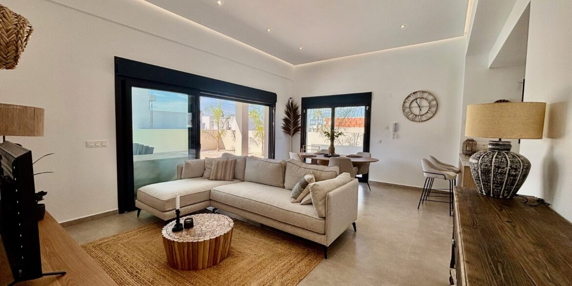 o_1jifnpu193l8i5l6sm1okduhs74