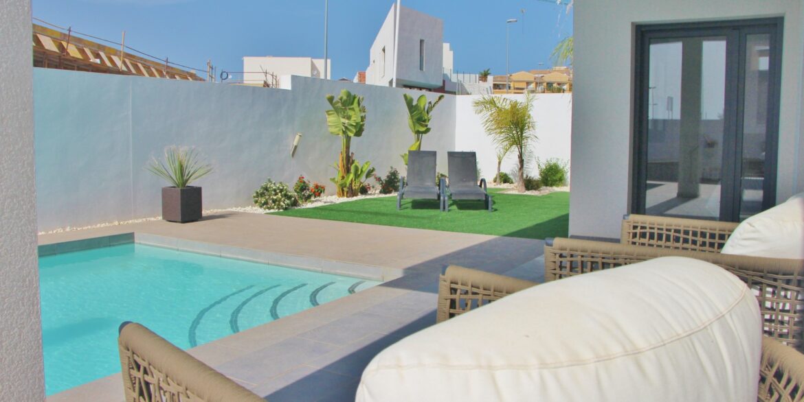 o_1jifnpu19f6v45d1r1b1to11ui671