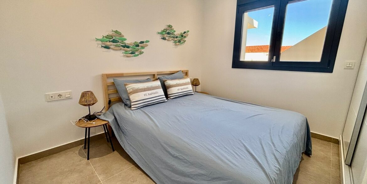 o_1jifnpu19r0r1rluca8o7gqfq6v