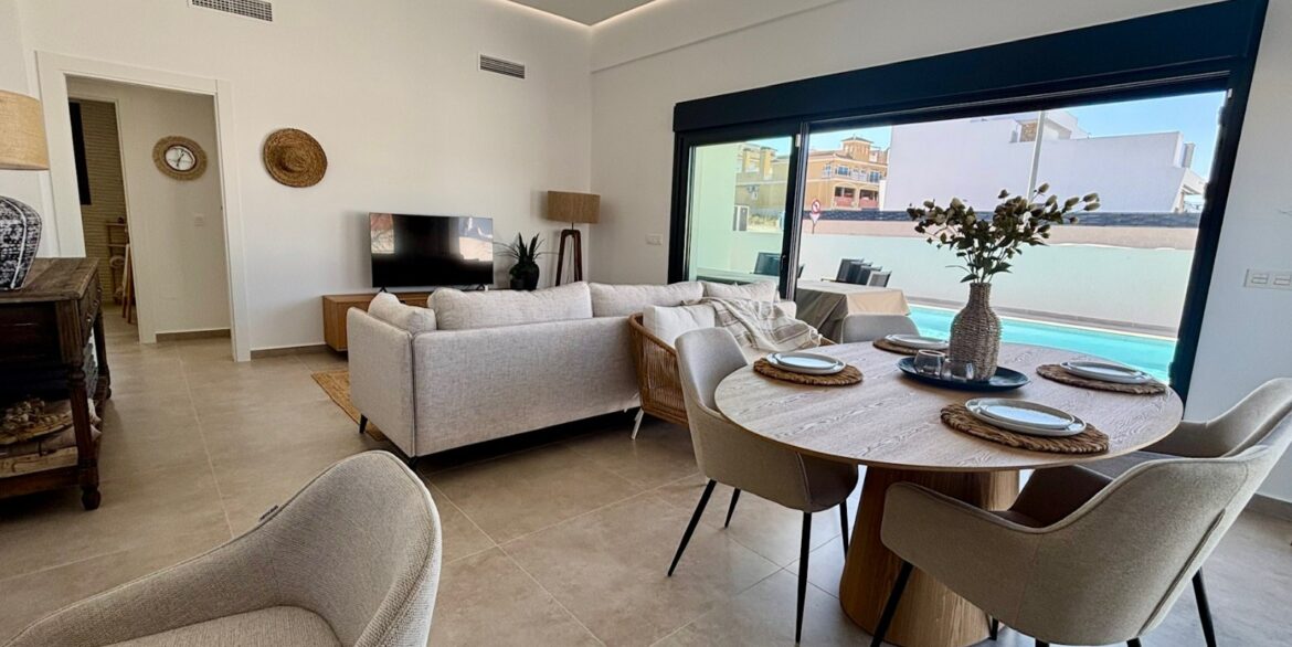 o_1jifnpu19tpfa3b9htova9tn75