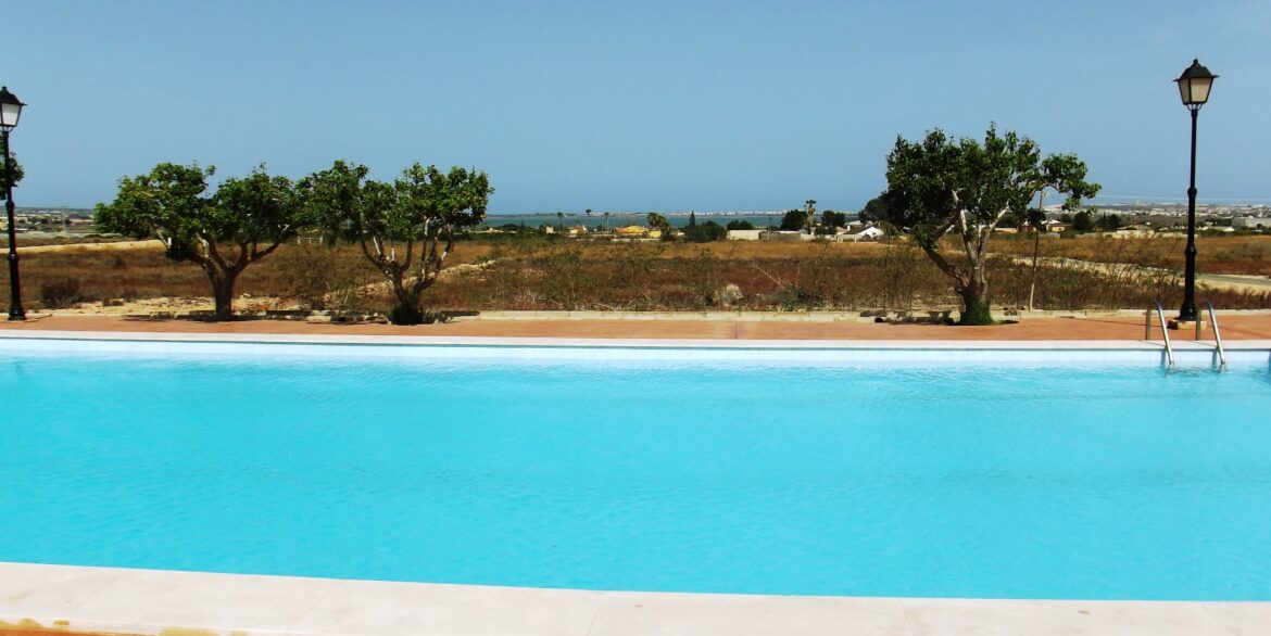 p1apdbm0sn12t5cic1tng14l91qt3j