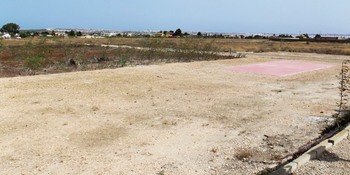 p1apdbm0sn132ja1i1a6a1s7i18a29