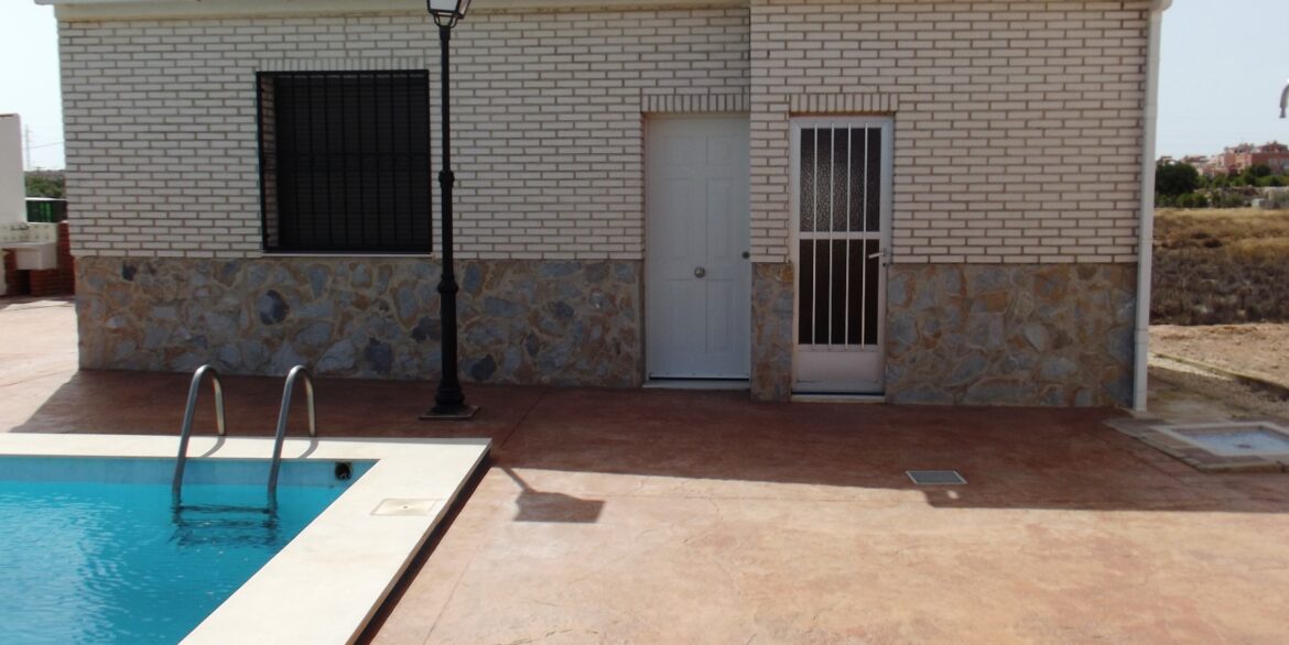 p1apdbm0sn1avv0k1i54ob81ejsc