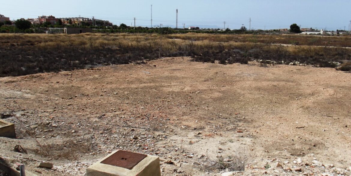 p1apdbm0sn1bvlhqjsne1tv11grv7