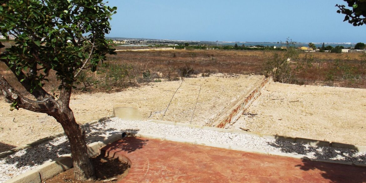 p1apdbm0sn1dtp1kk21hn01rin1o448