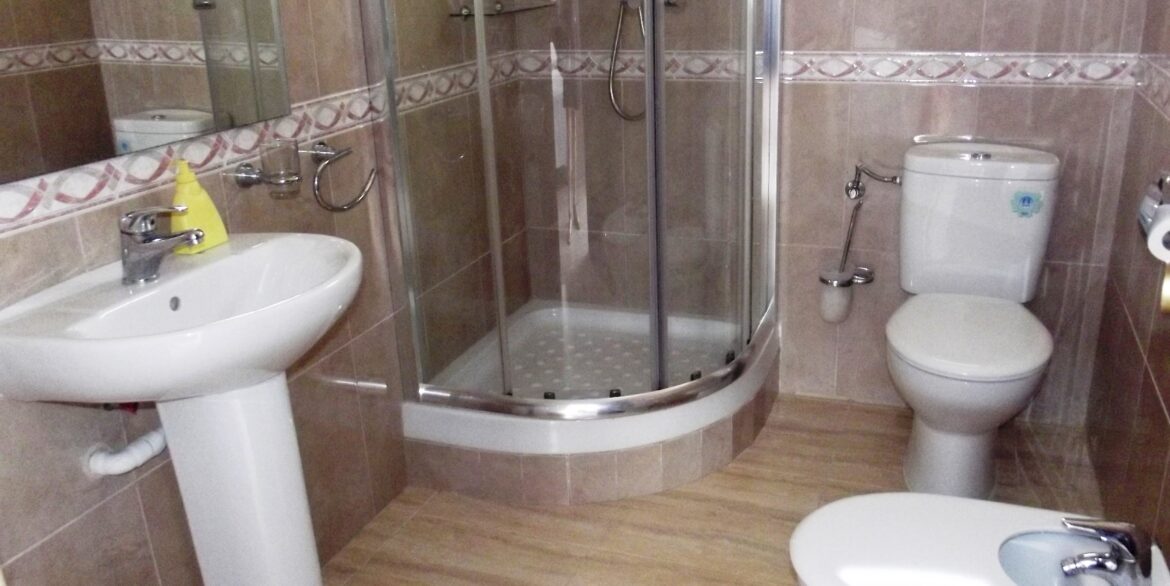 p1apdbm0sn1e8j11lc9o810m587vf